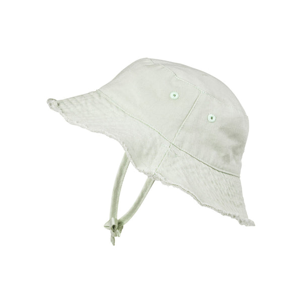 Elodie Details gelato green šešir