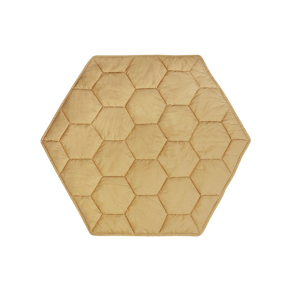 Lorena Canals podloga za igru honeycomb