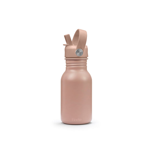 Elodie Details blushing pink bočica za vodu