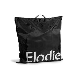 Elodie Details torba za kolica black