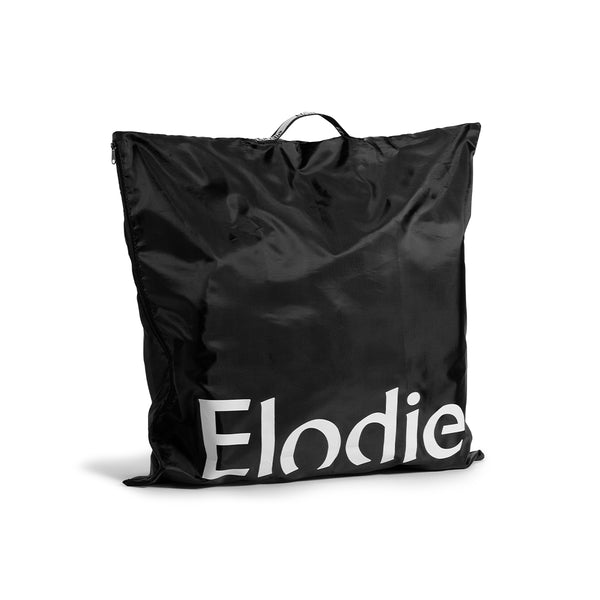 Elodie Details torba za kolica black