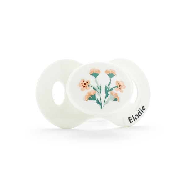 Elodie Details meadow flower cucla za novorođenčad
