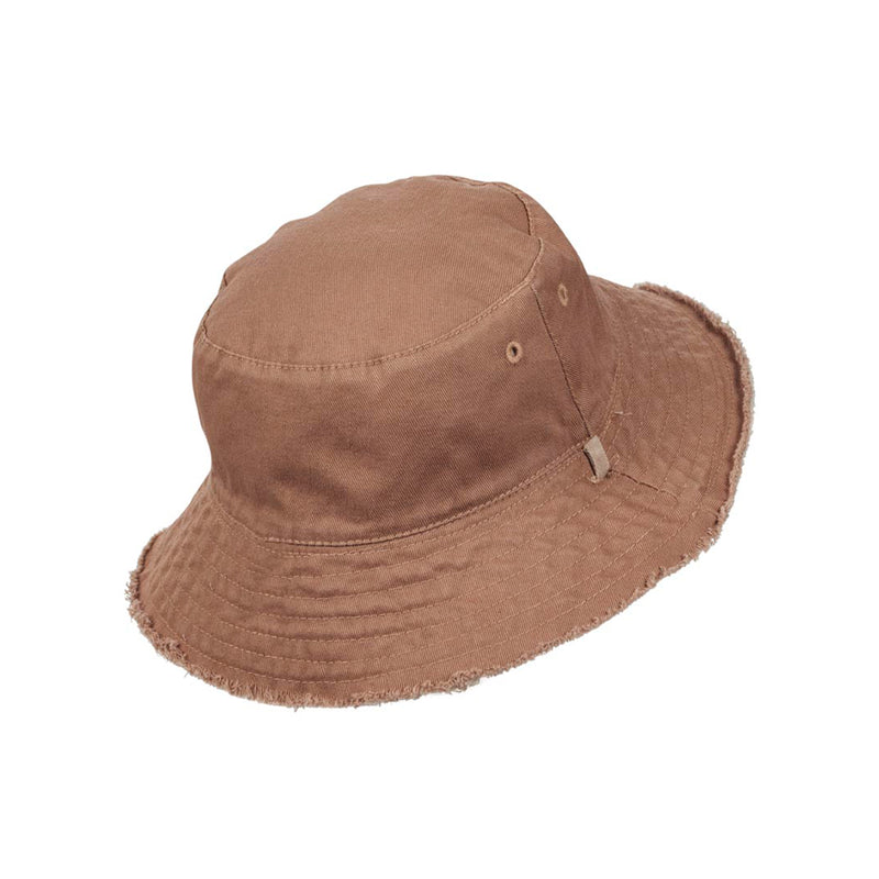 Elodie Details blushing pink šešir