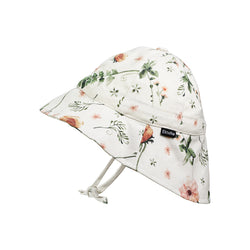 Elodie Details meadow blossom šešir