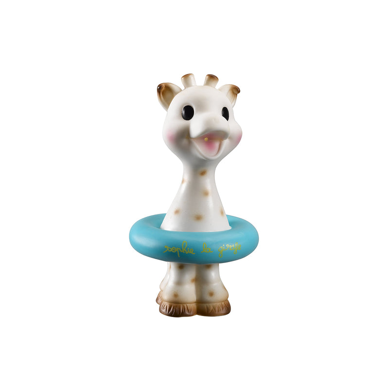 Sophie La Girafe fresh touch igračka za kupanje