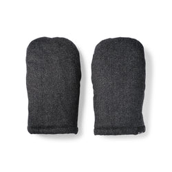 Elodie Details tweed rukavice za kolica
