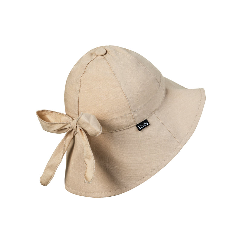 Elodie Details pure khaki šešir