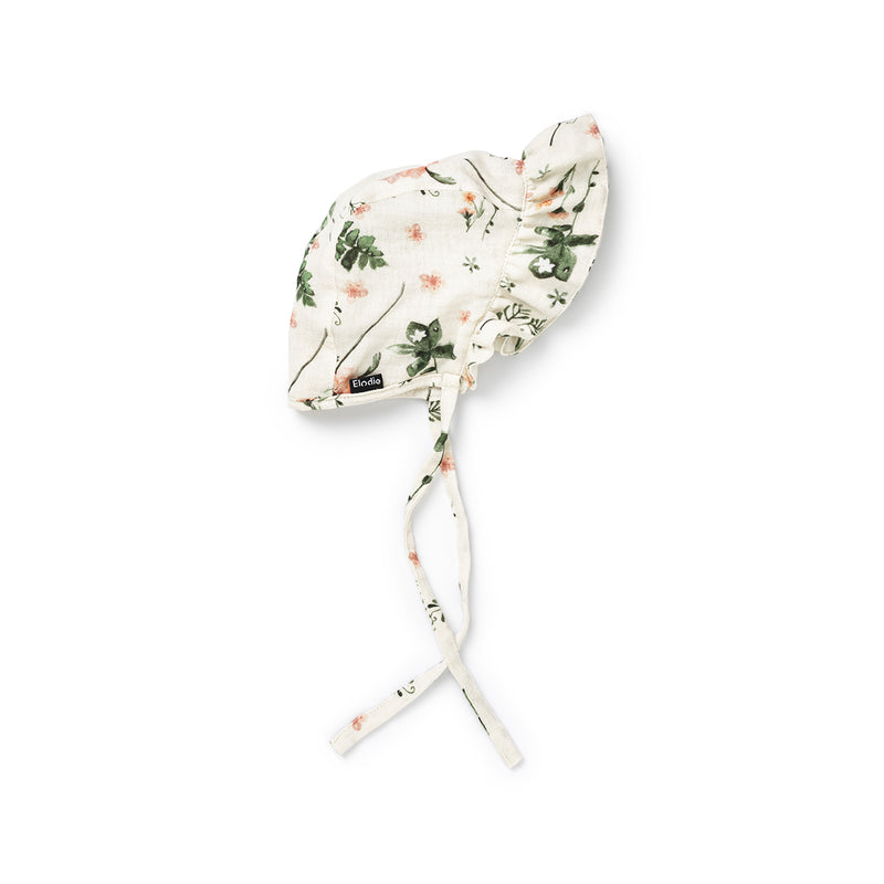 Elodie Details meadow blossom baby šeširić