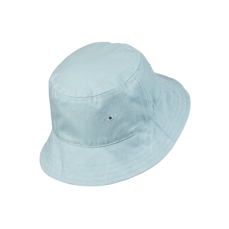 Elodie Details aqua turquoise šešir